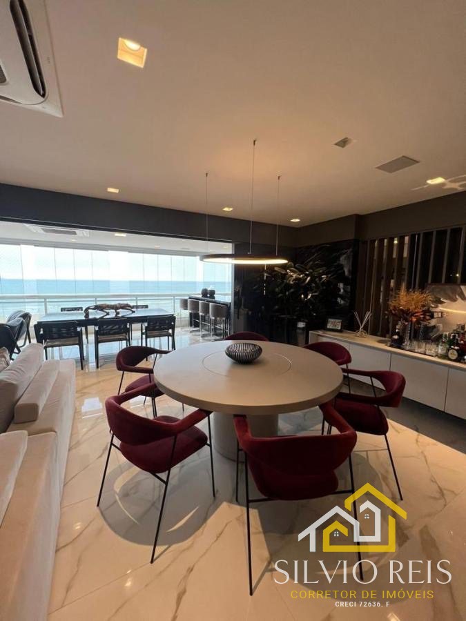 e037a6ba-a02f-4150-8b75-6711e6d12ff1