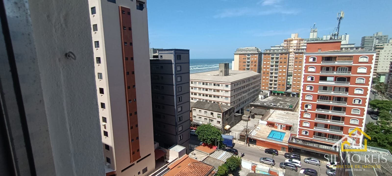 e31e036b-f94c-42dc-be95-b9c96c8d80dd