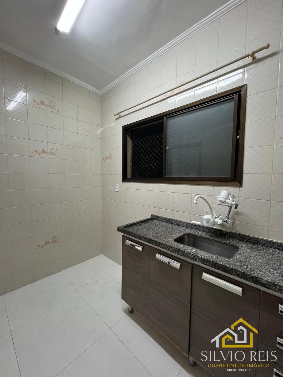 e51c5b52-524f-463e-beb8-ae6eb358258b