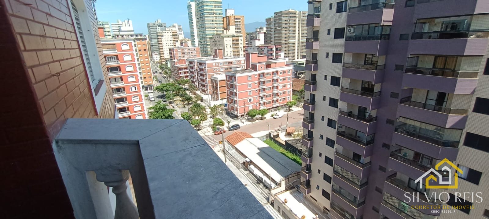 ef6077c9-00c2-49ed-90e7-6e549d361e64