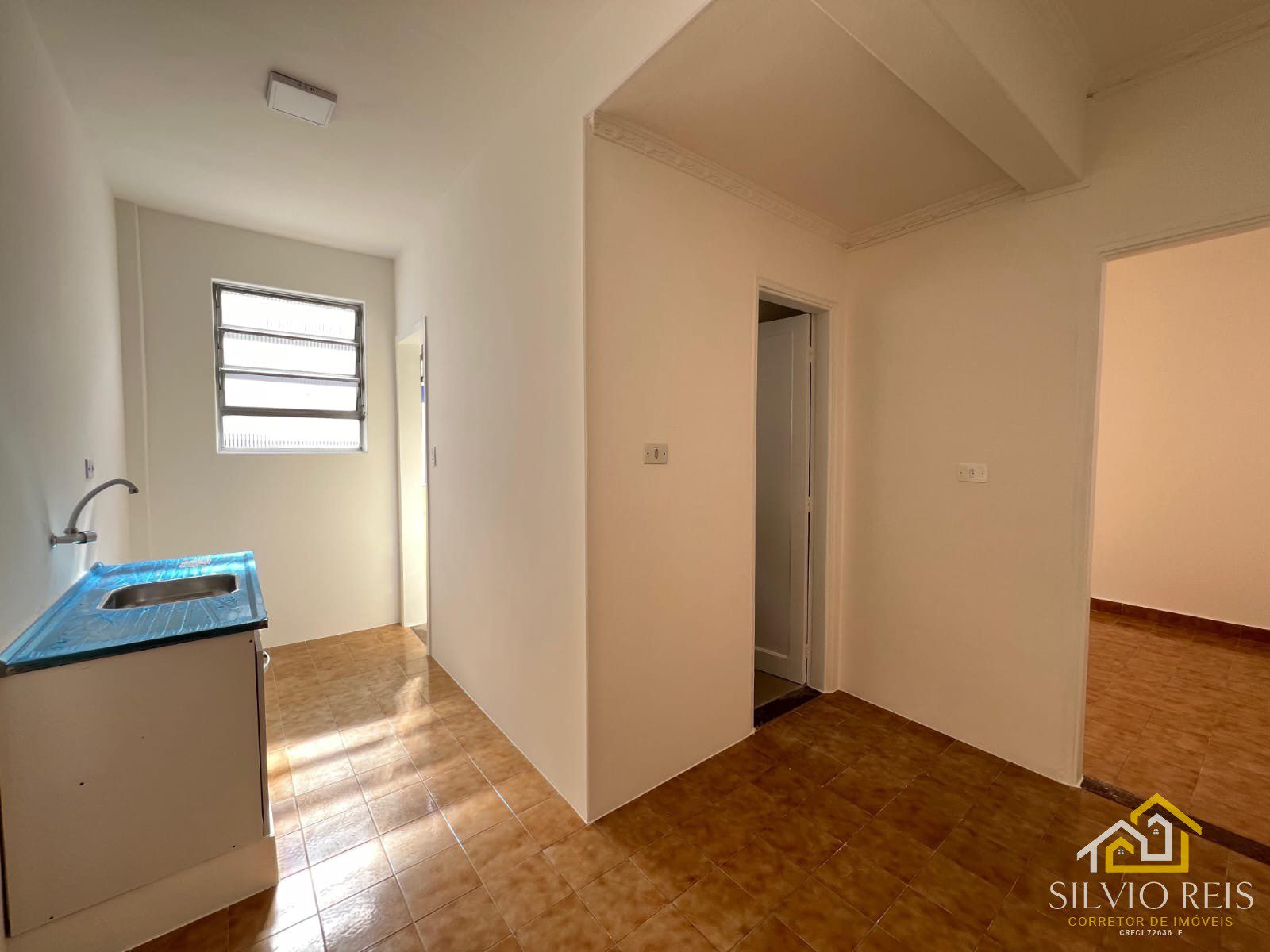 f9fa5ce8-9d72-459b-a544-8a90cd9c763f