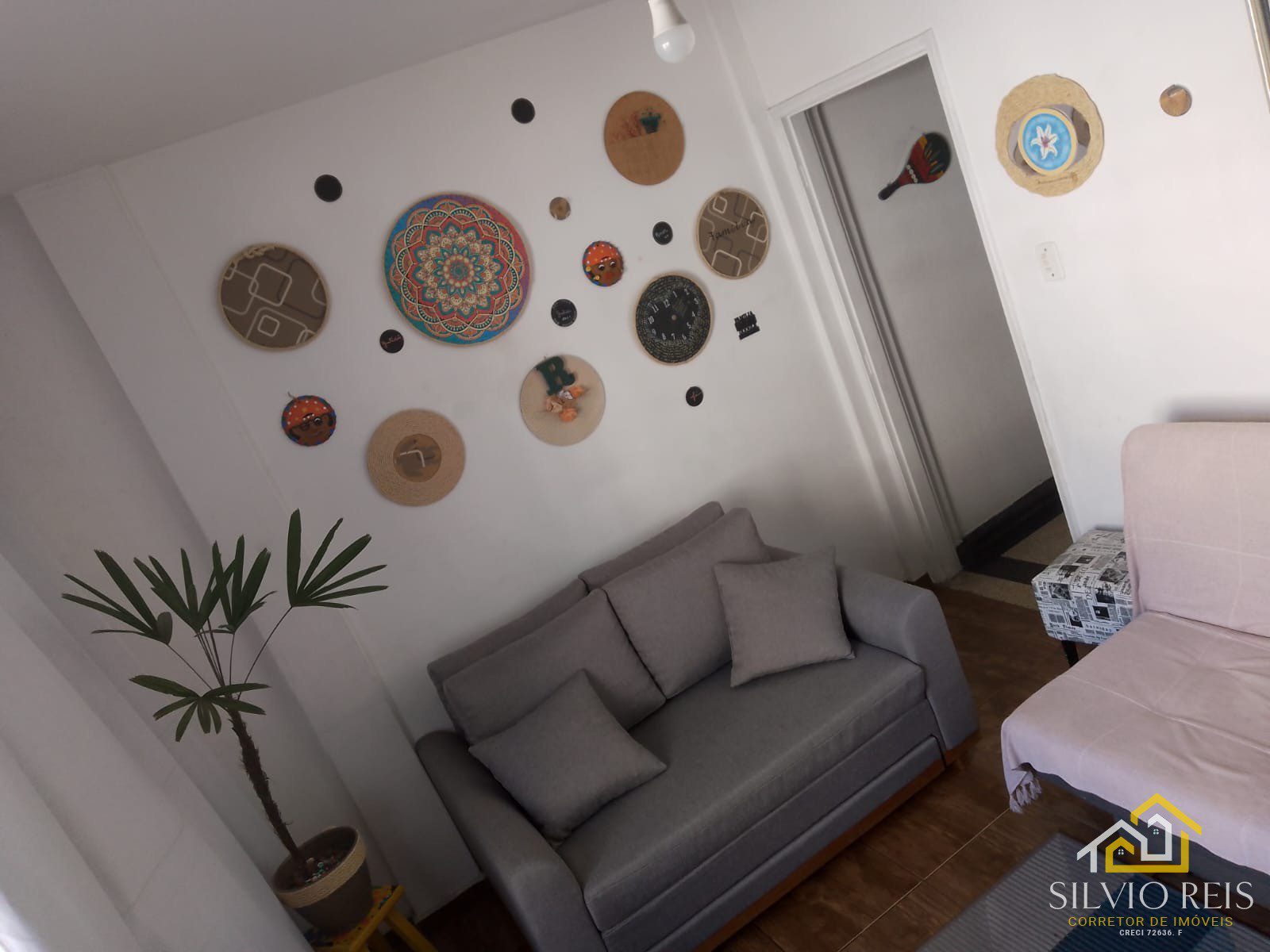 fa560c44-9c54-44c9-bdb1-f5e03a6287a0