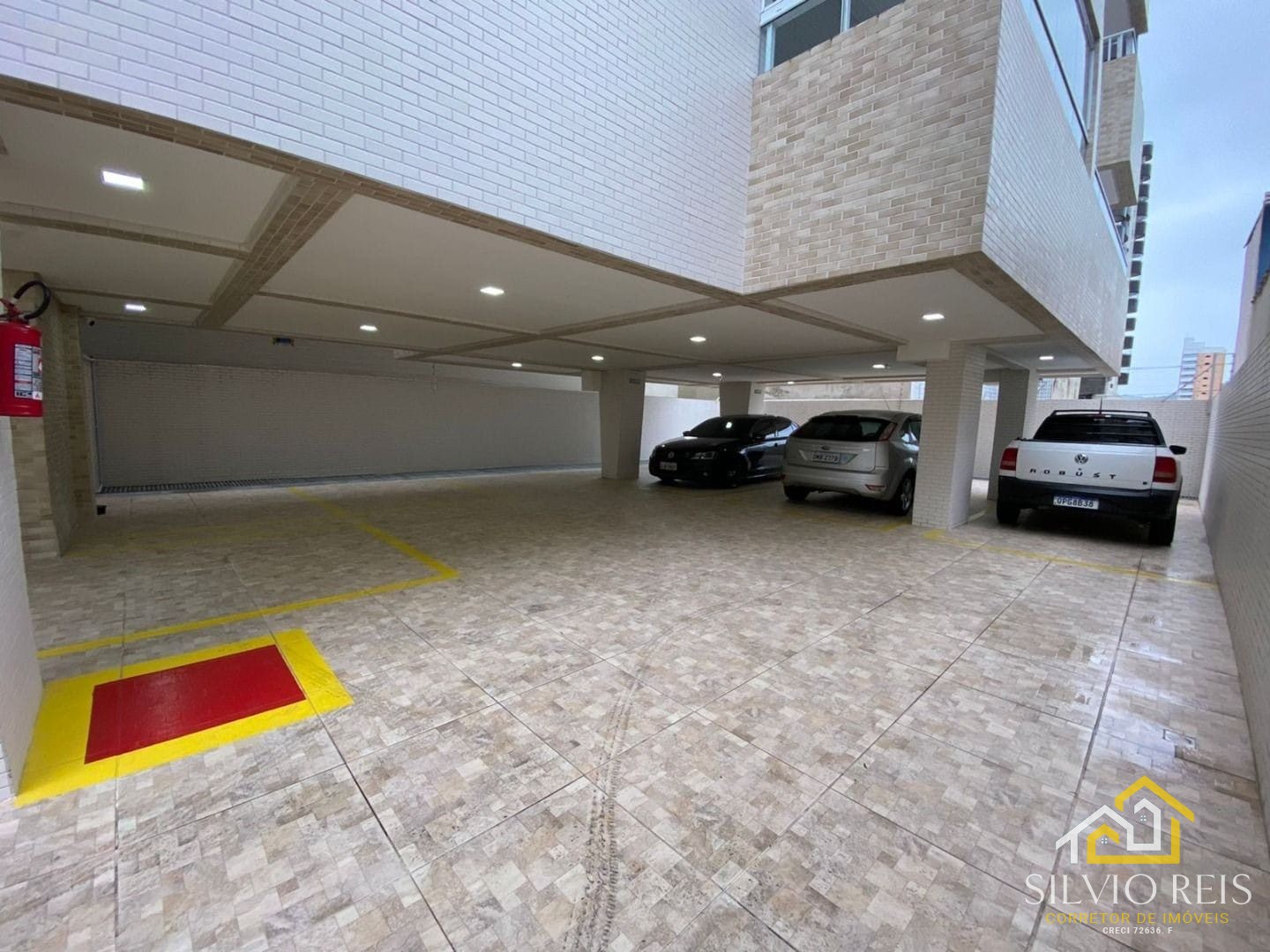 faca287f-458f-4440-a49f-085ff03c2afe