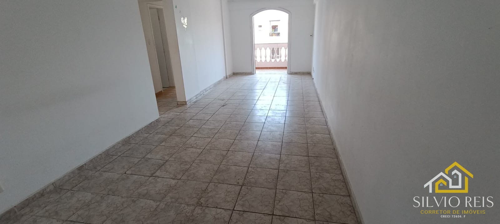 fcae7966-0fc2-4ac2-9a4a-52d8916123f6