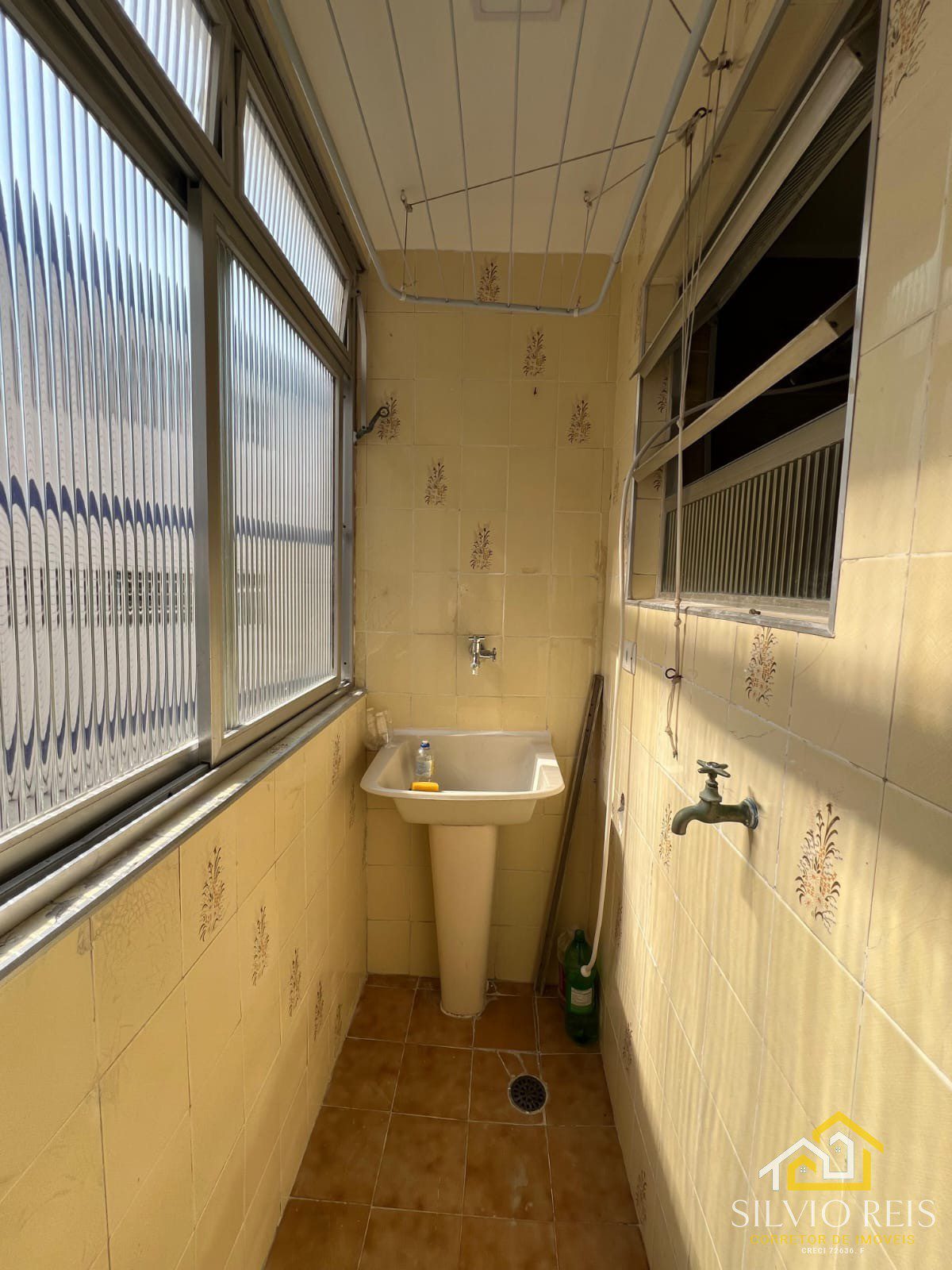 fceea7c6-f05d-4d97-9db4-dfa047eb1704