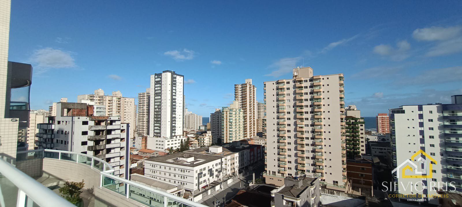 03312ecf-3744-47be-8aa1-07296e21d036