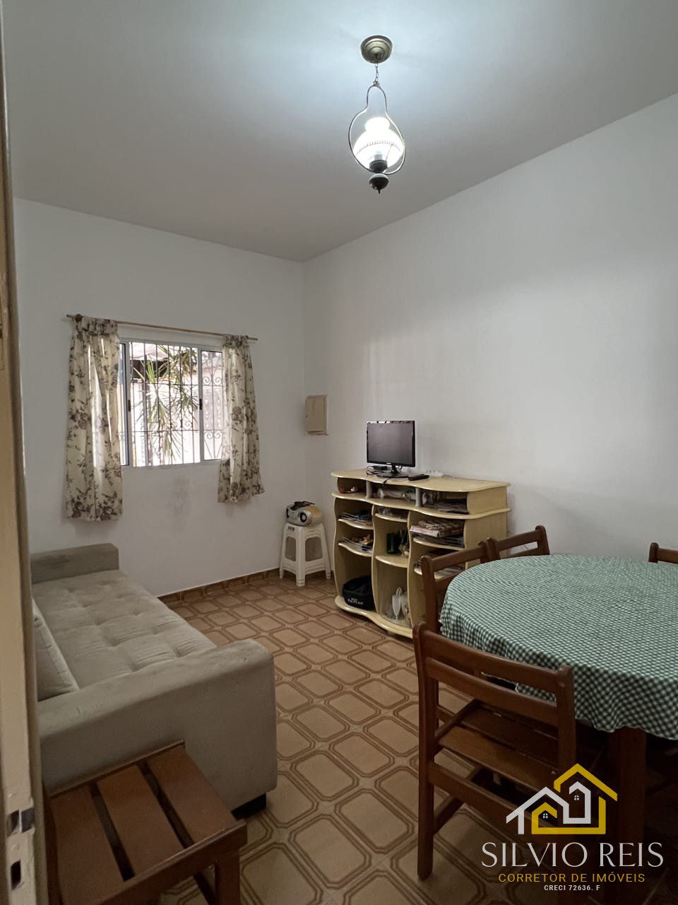 052a5118-2887-43e1-9819-945a555ec203