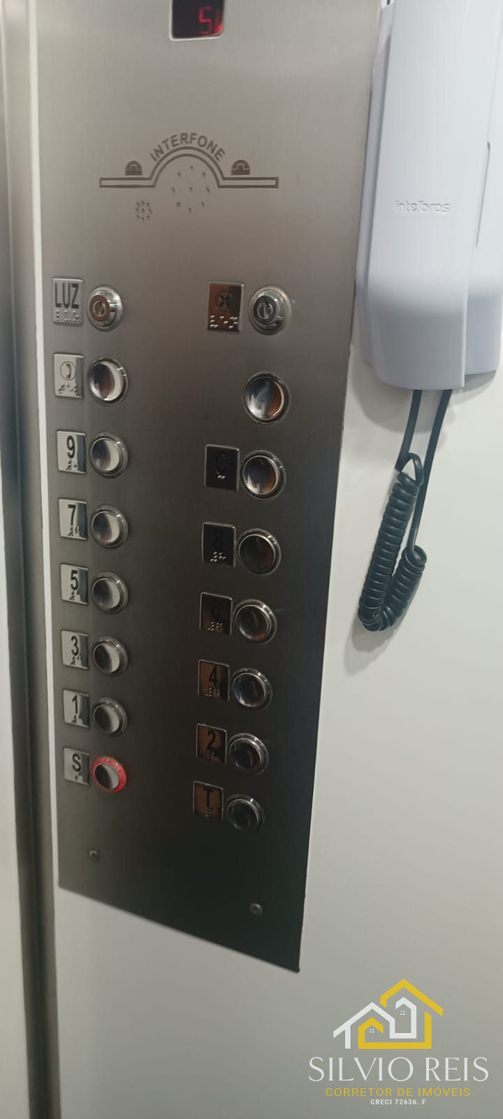 08cb4a73-9d6d-42bc-8772-72a9f683262d