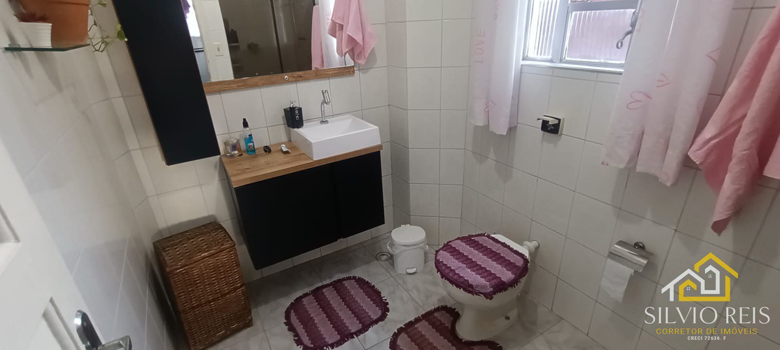 0da9fc02-c12a-49aa-98a7-a4621888fe44