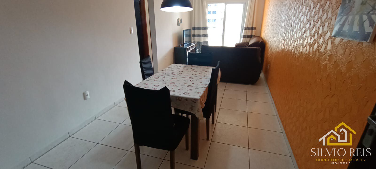 108298d3-3d0b-4d31-ad54-8a2c01c3f4c7