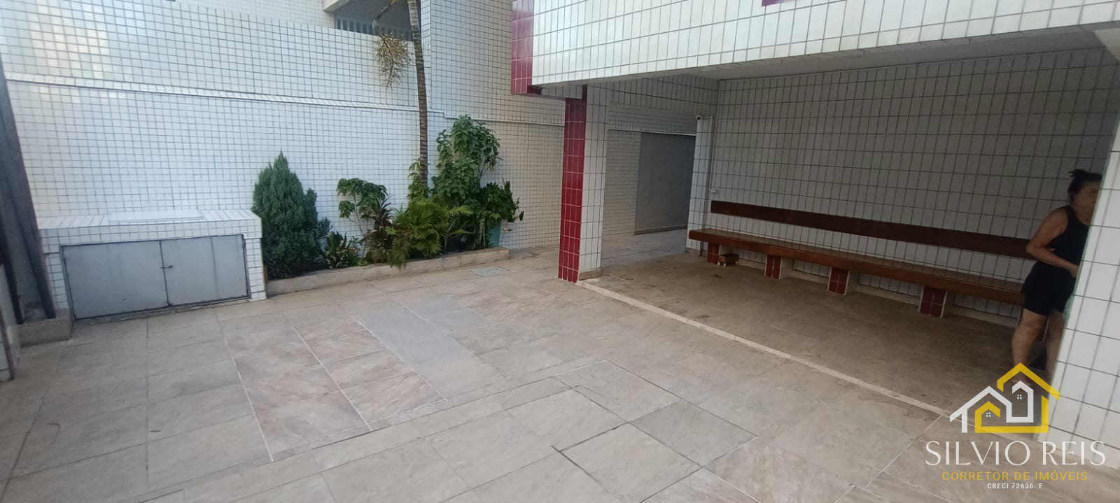 109c1e7a-9045-4606-8162-28d00bfaebf0