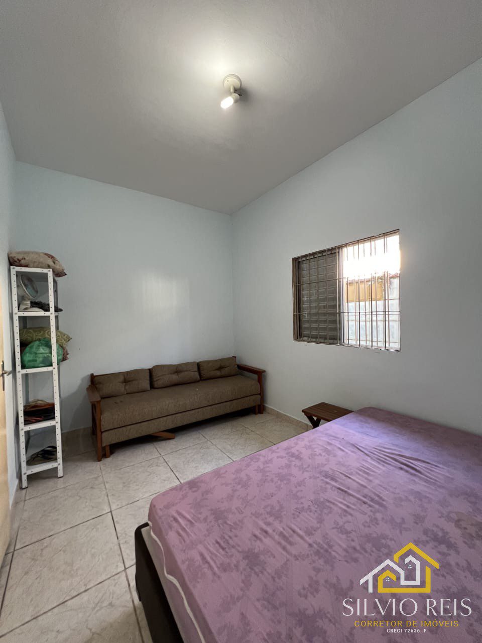 153acc0b-79e6-4514-a48a-c5ec584ac33b