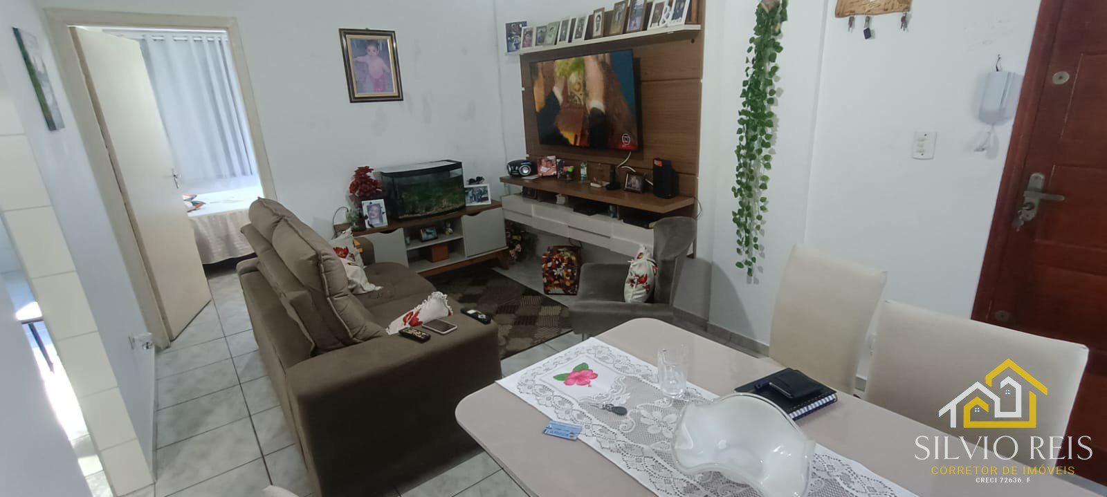 1916a328-fb01-42c6-a710-b9b8c6e2c7bf