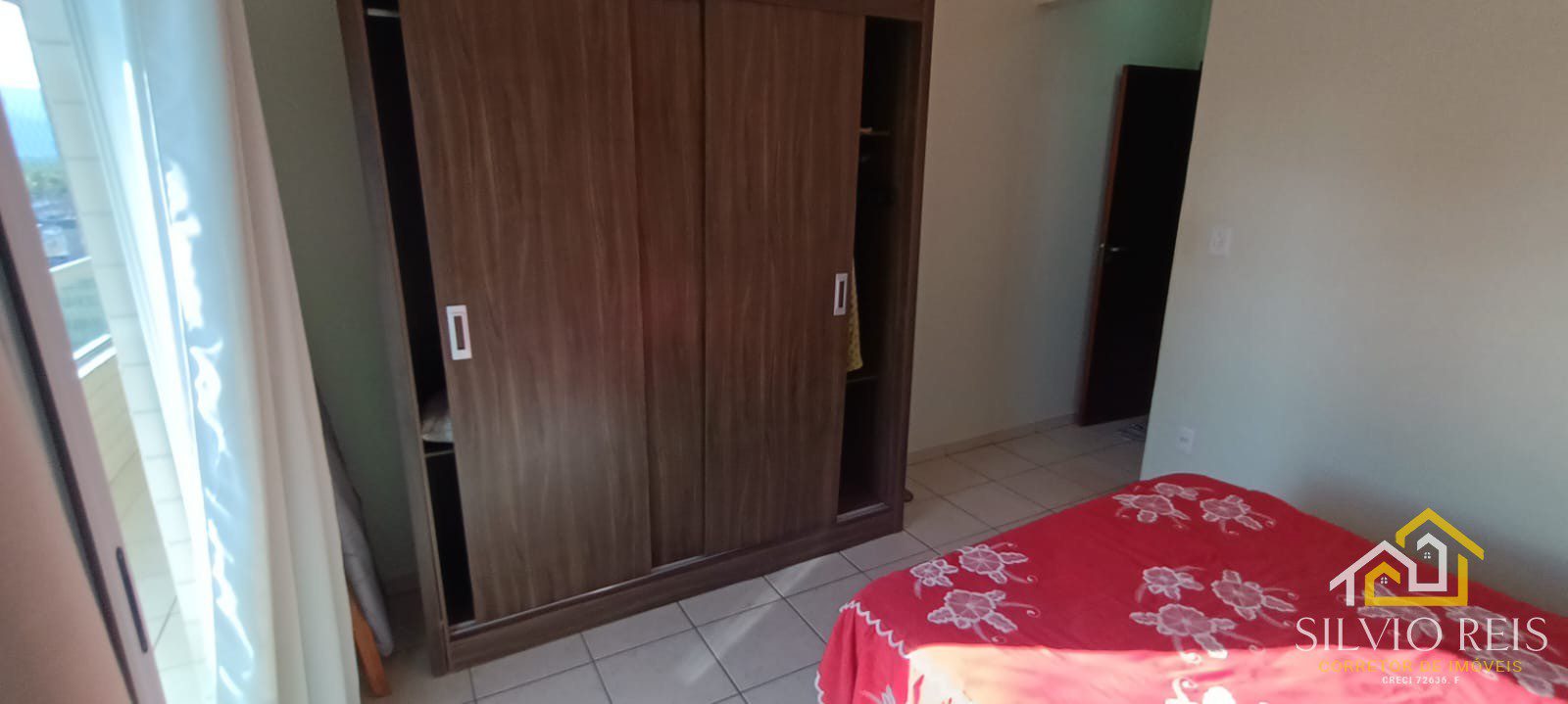 19883880-0327-490f-ac81-ffa9b8b97926