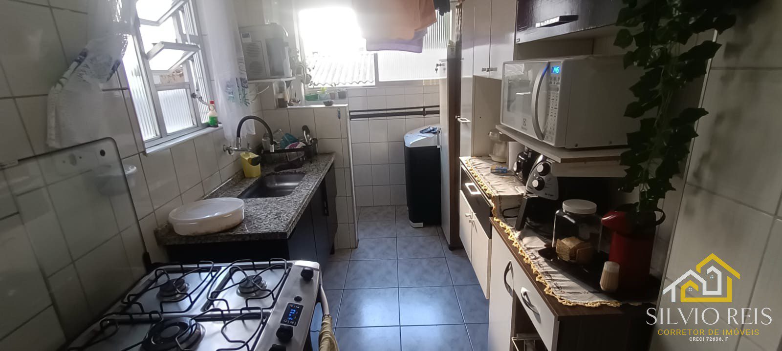 19dabd51-6771-4949-925b-30b5480c3589