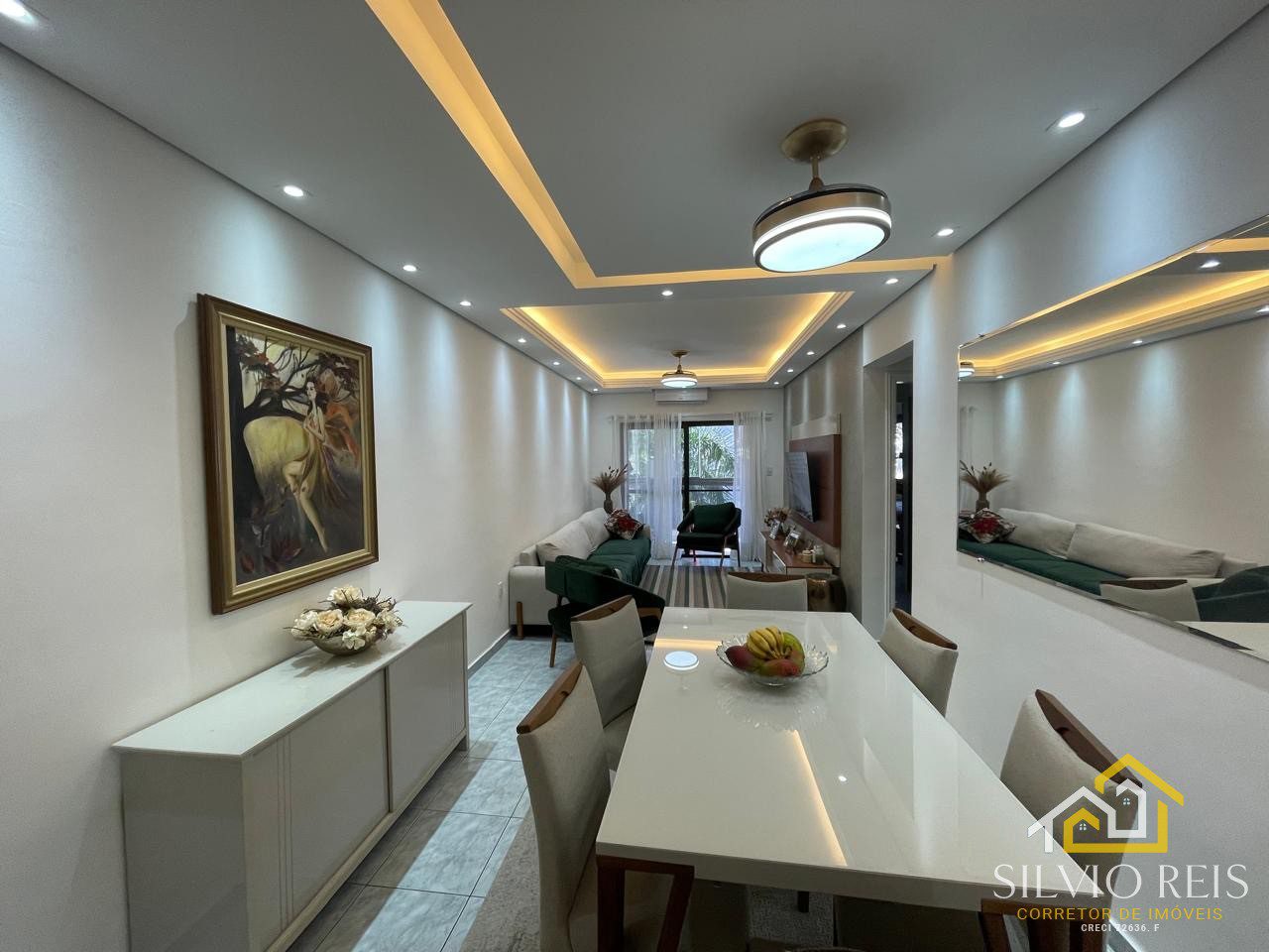 1bf90ebf-2b2e-40b9-a2fd-12693c99b915