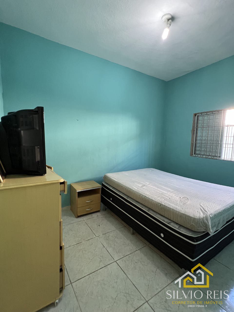 1e977612-5a1e-470a-a766-87ea319a2e16