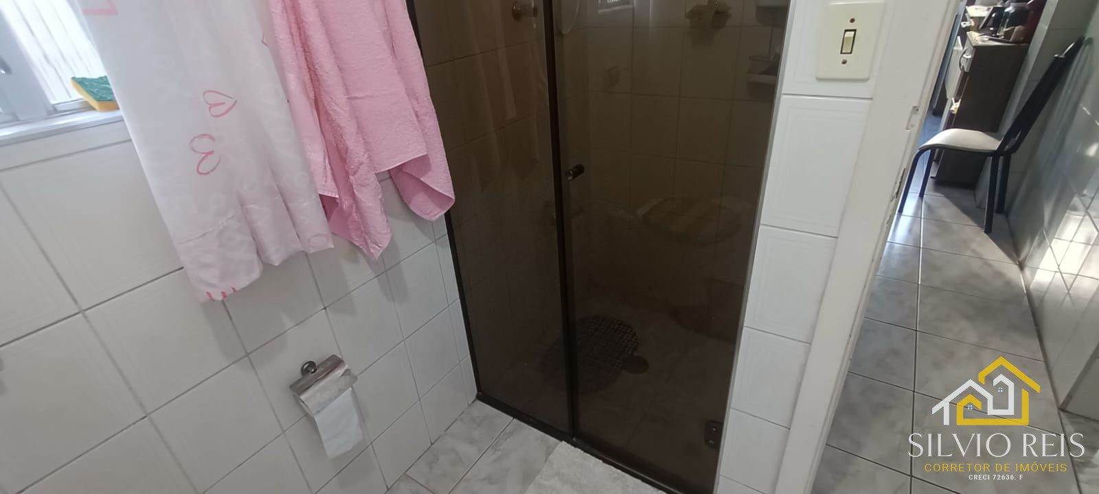 1fb148fb-e8b6-47bf-89b8-0cb6399ea8e4