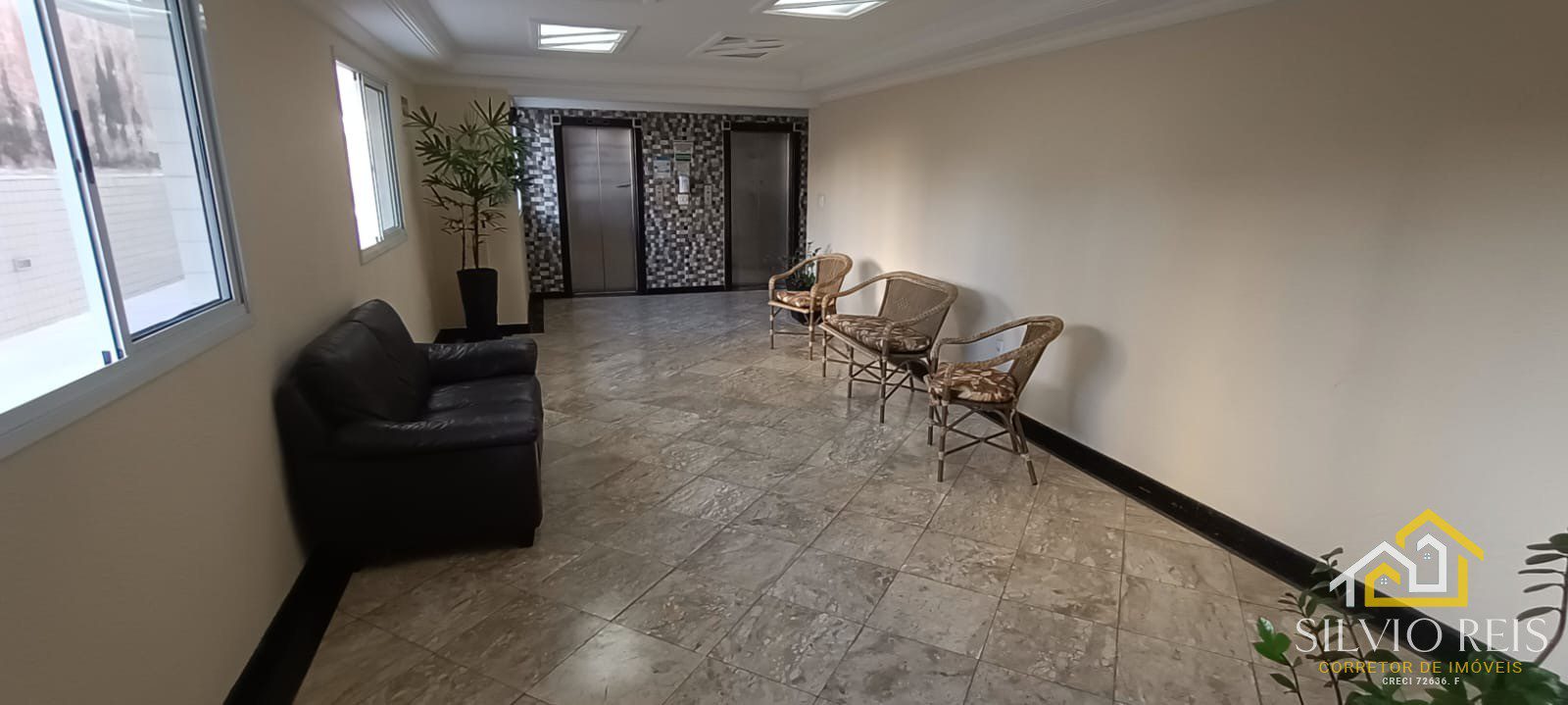 20253179-41b4-46a6-b5a9-fe9465bedc27