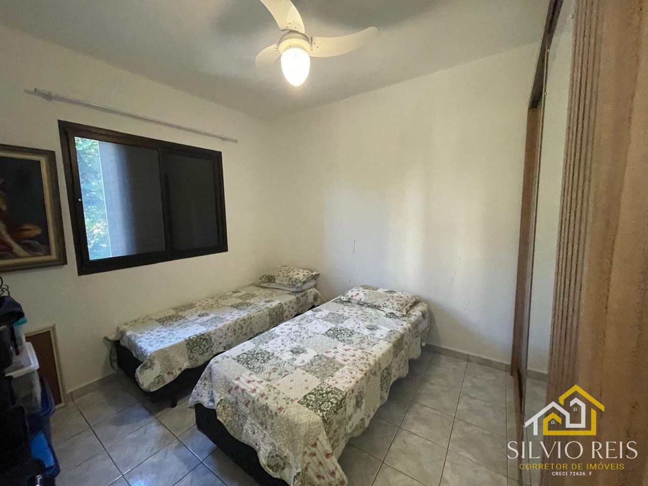 25958893-0c68-4d05-bbf3-186c9c9589a1