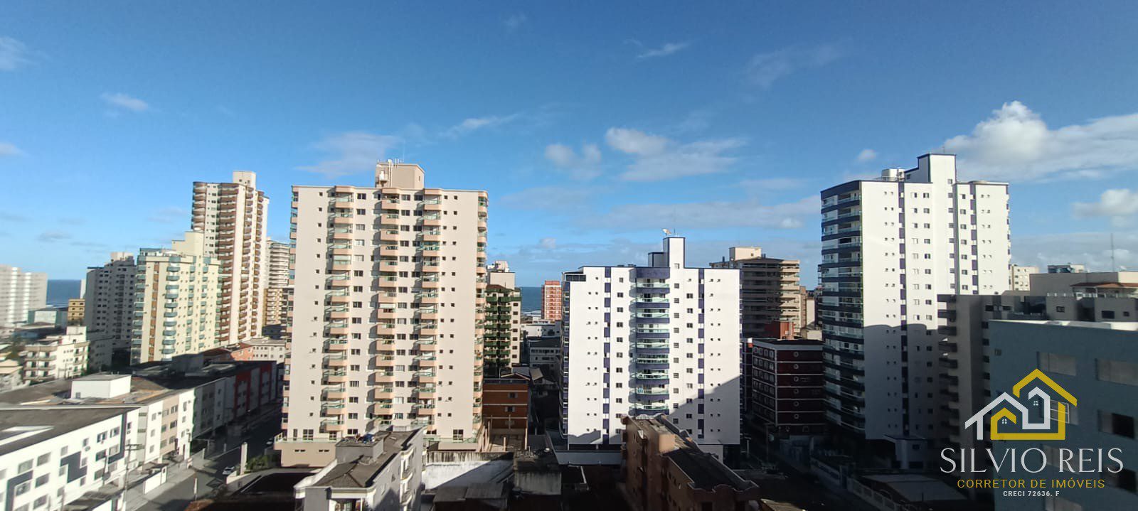 2684203c-1699-4af9-a6f3-7885d06e69fa