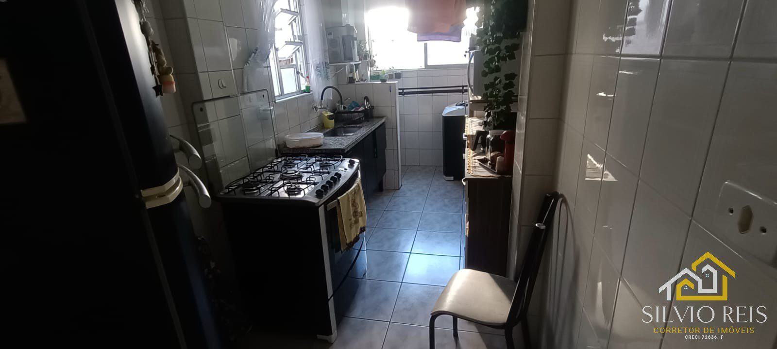 2b87205d-68fa-40f3-8685-bb456008ecf0