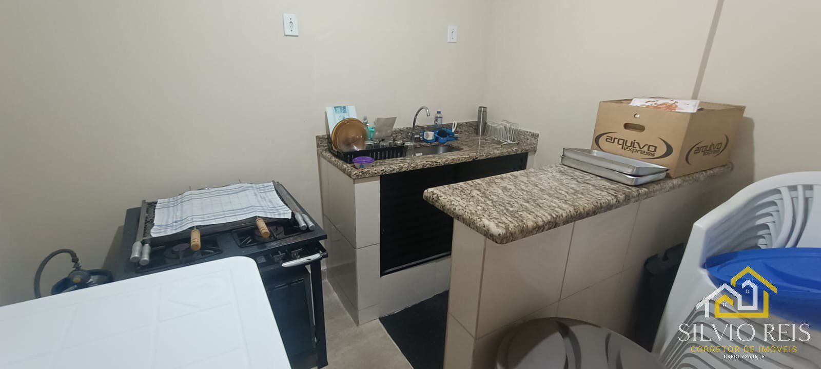 2dc56911-c5d4-4e0b-97ae-3807b2bcf65f