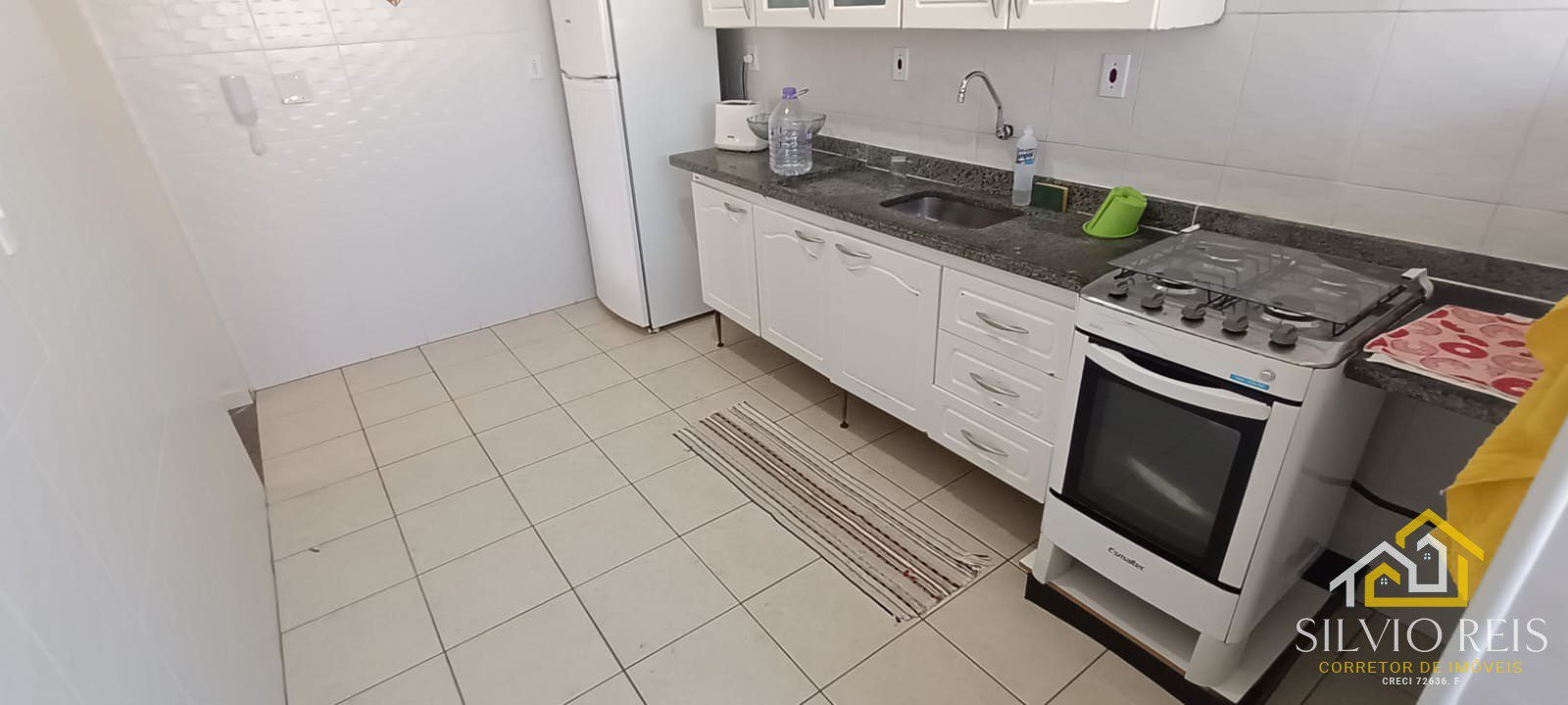 2e13c502-31be-4e92-94bf-372fe3cbce30