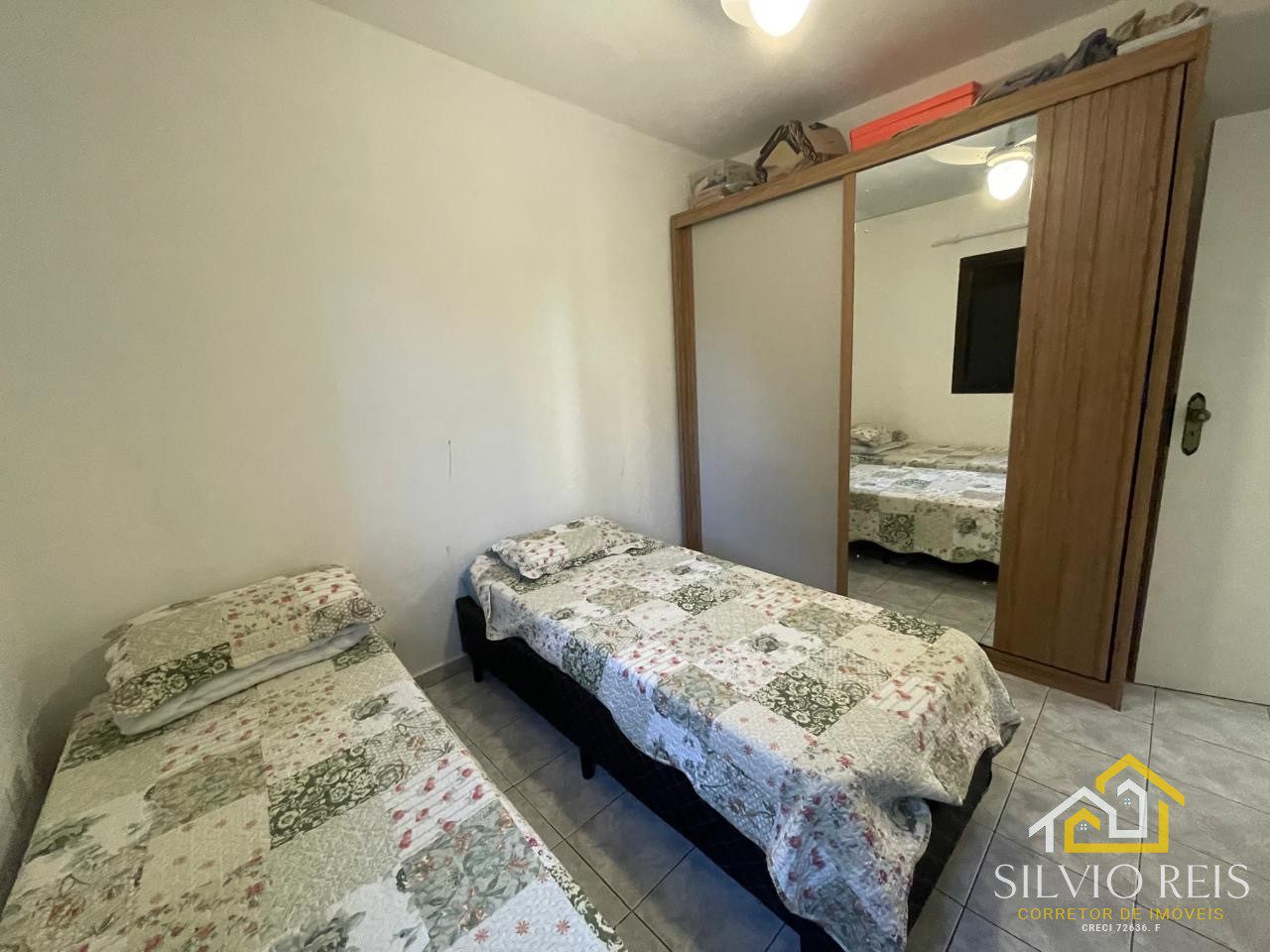 2f1f789b-5874-4da2-a188-bc70bb1b0234