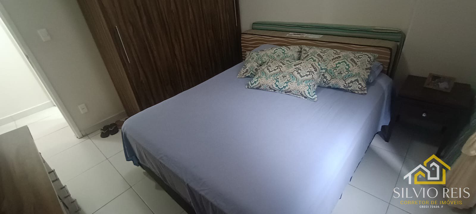 34d8e878-f701-4e06-9e55-6595dca09cd5