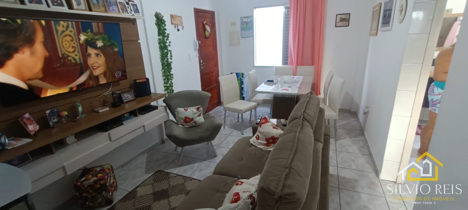 4355757a-19c0-4c48-9aed-0587b9e5f916