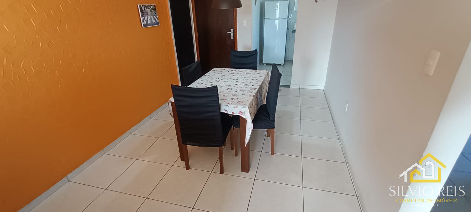 4a48ed26-6945-4911-8089-9eadfcaa6233