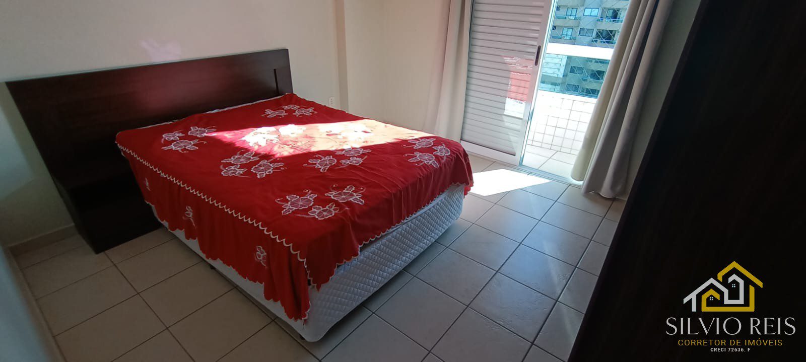 4a90d45c-4631-4d86-9e07-530b805a7d30