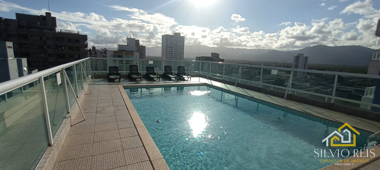 4c1047dd-e97e-46e8-b5aa-9ba86b76c6ca