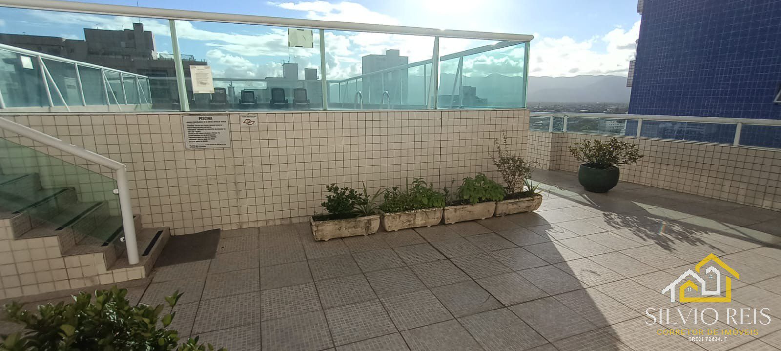 4fa33b6e-0fdb-4430-8e07-cfeec3ed2b6d