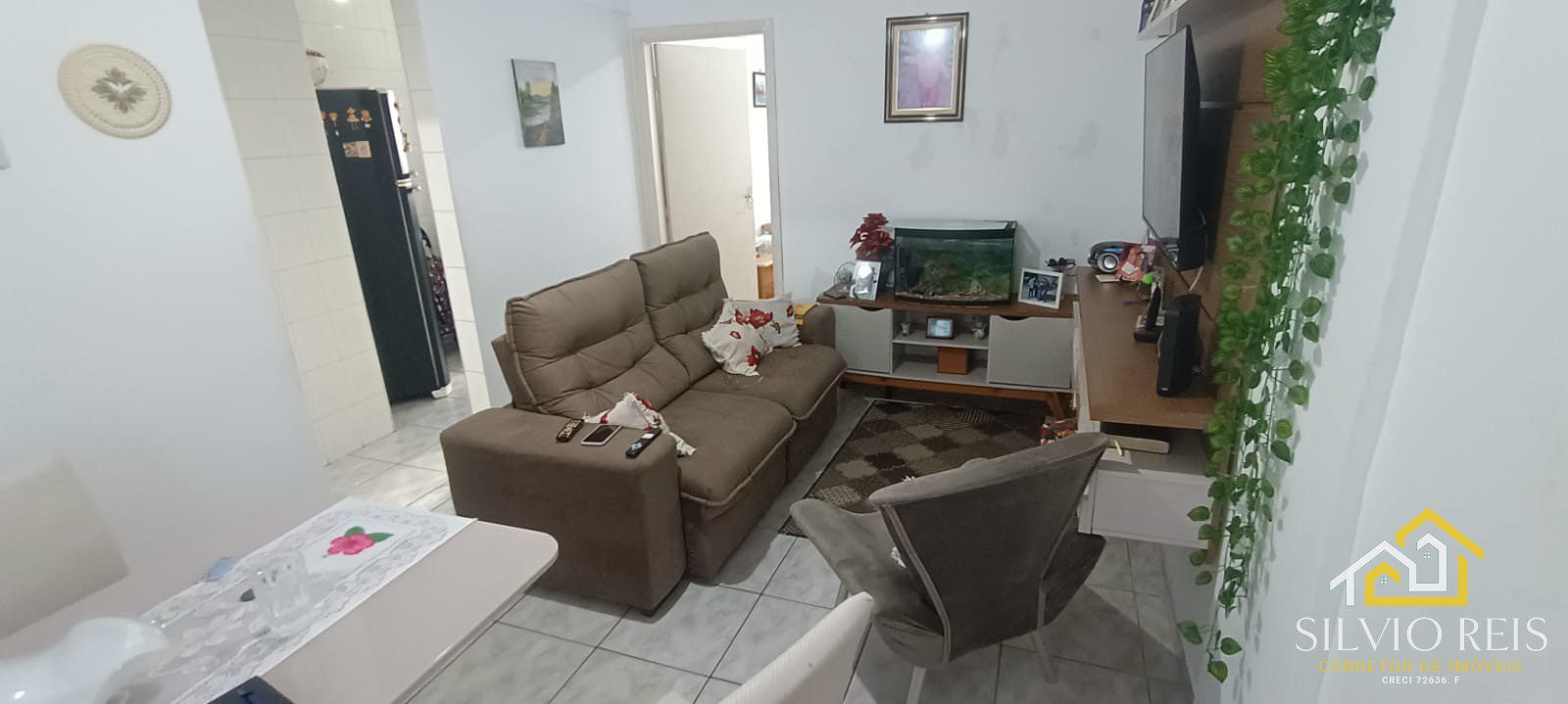 5c5f6c3f-a5e3-4002-b7fc-46d65fe9be72