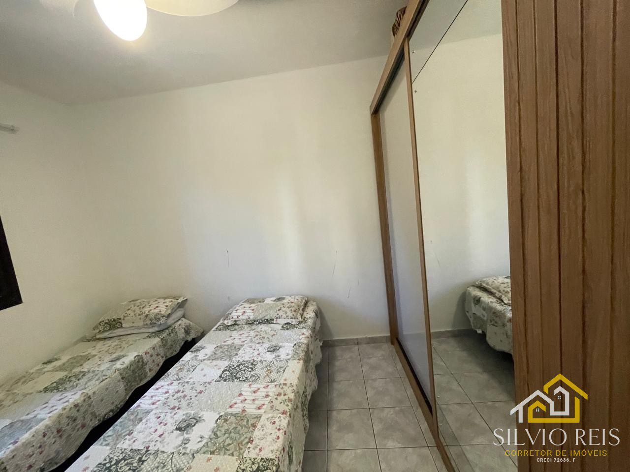 666999d5-474c-43ae-9693-a37fe42c5365