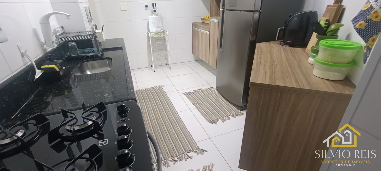 68a691d4-ff04-4b7f-b290-72a68a69aed0