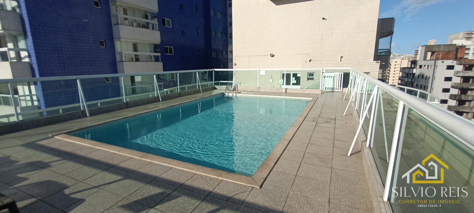 68b2e4c1-441d-4e14-a29b-f26776f24c77