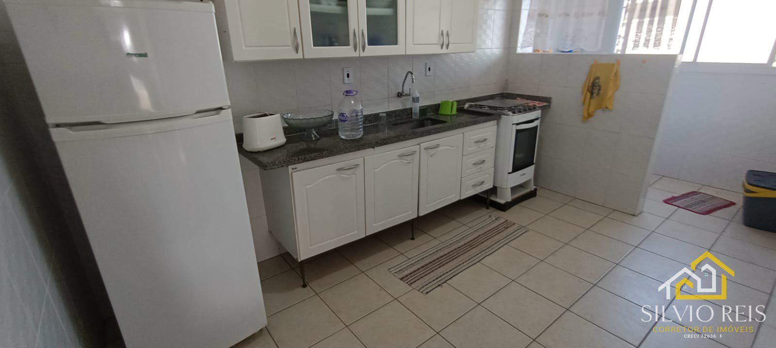 69abdcad-fabe-46bc-a4ef-9d206ca04a7f