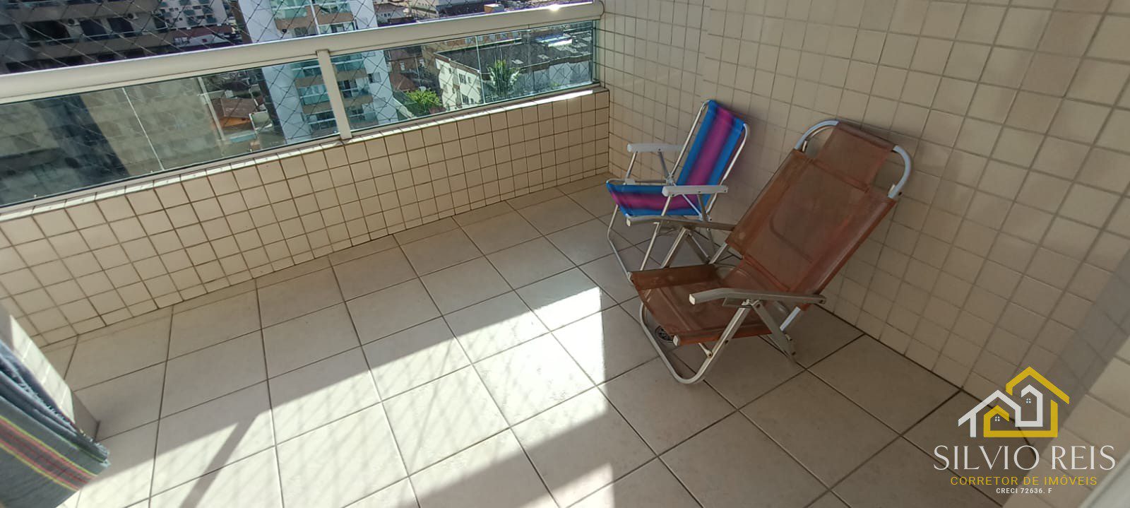 77b3701d-2897-49f7-a2c5-b025ecef783a