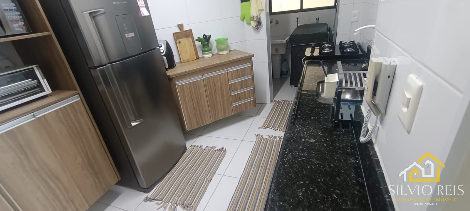 789cecab-0f21-42e6-99c4-186549fd9cf5