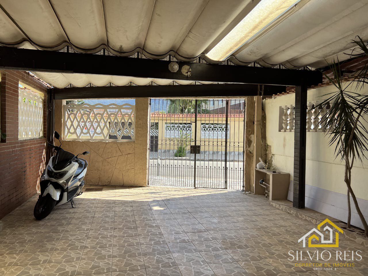 7d01e6d9-71d3-4fbe-9b6b-d23236e3a565