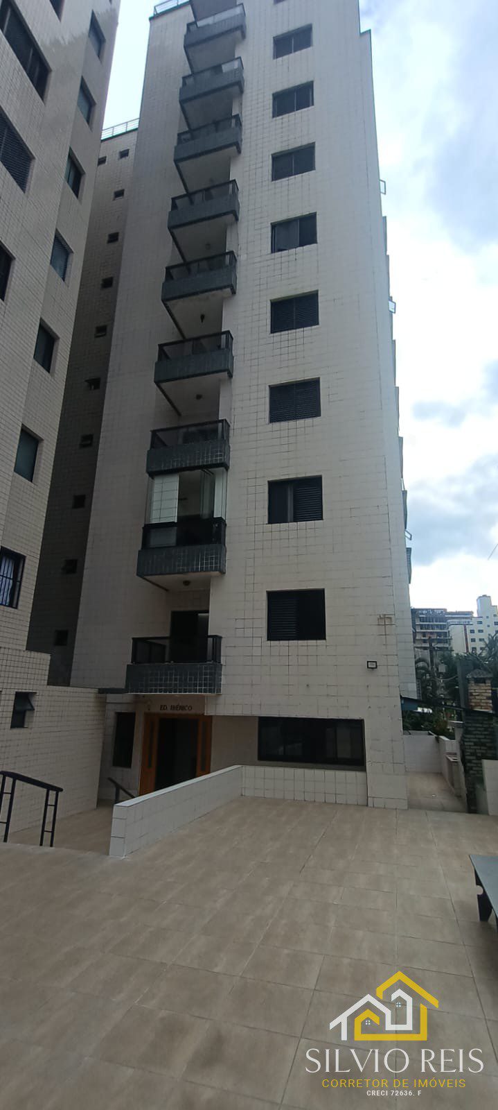 7ee7019d-e093-410c-9e47-faf4252d7b34