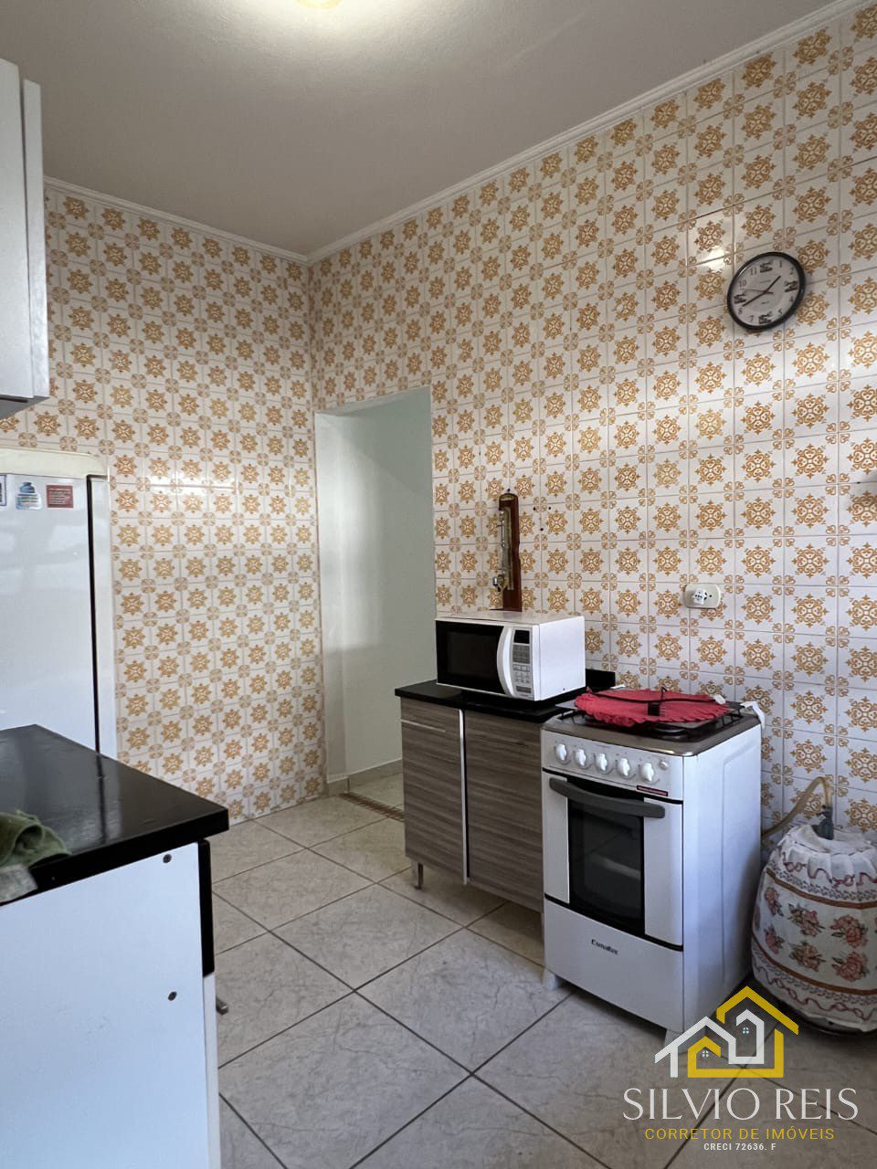 81b4f92a-c5d3-4c60-9259-a0e06d5b826f