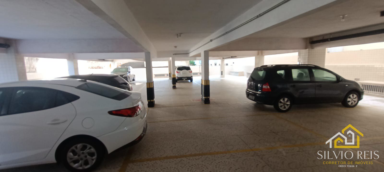 86aafe29-9092-40ce-96ee-bac4fada6b9f