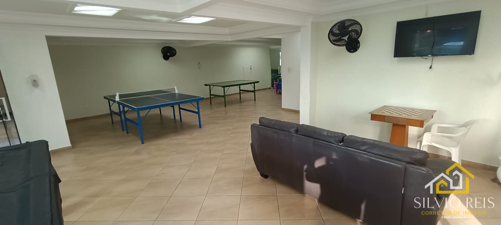 88aba338-2800-4118-a837-fe596a392651