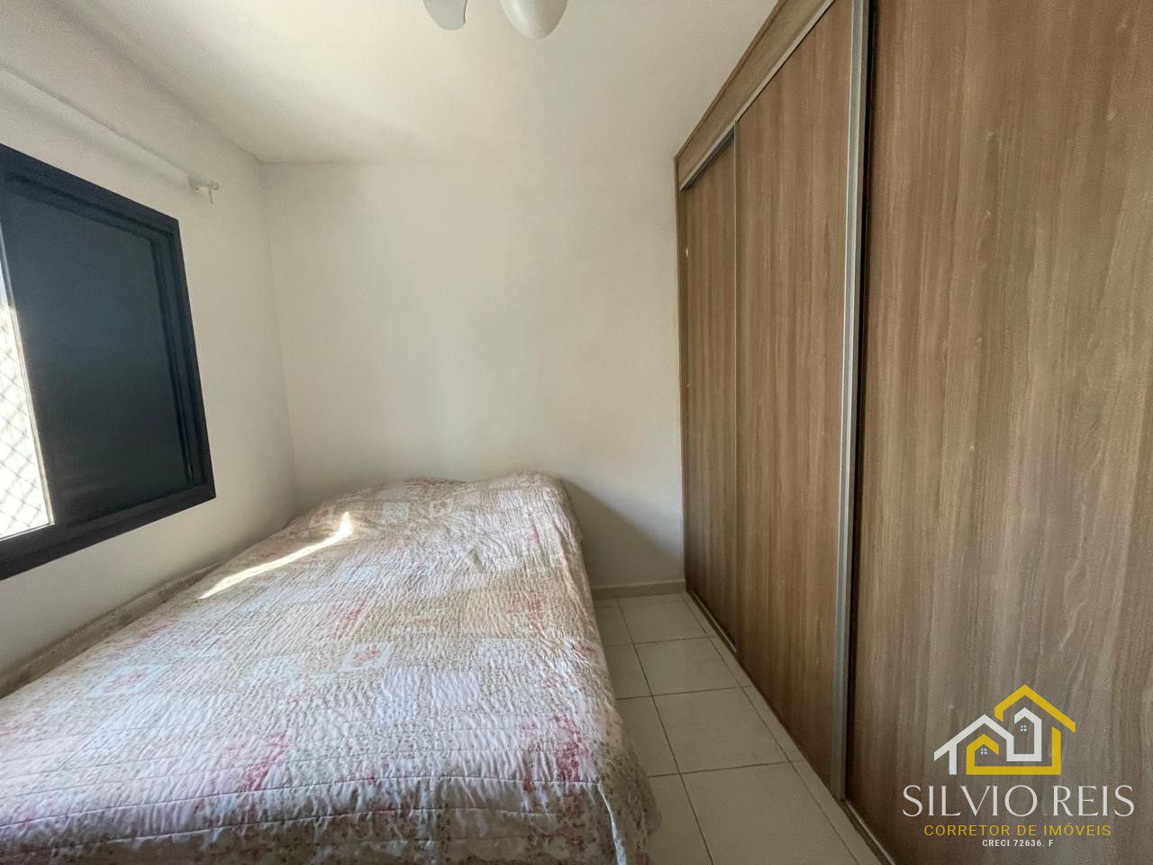 8c1d6db3-ab84-4670-86c4-16ac0f96979b