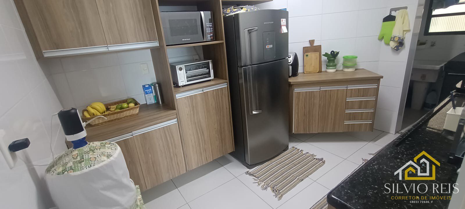 8caae8ad-00c1-4d8c-96ad-22dc8365c41f