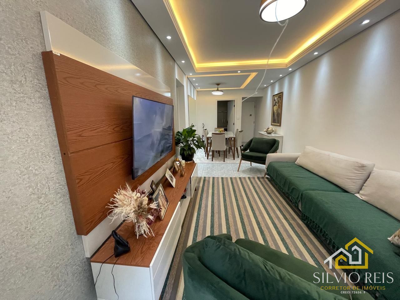 8d40d4c7-e69d-4c8f-beec-d66d9874c534